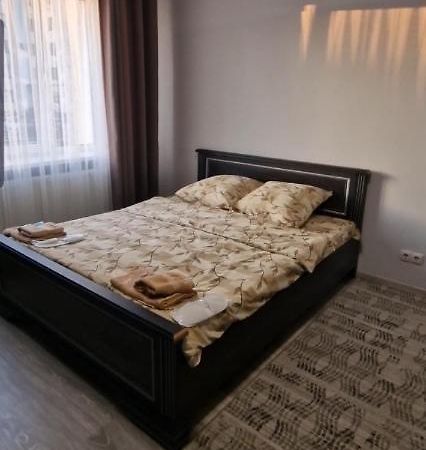 Верховина Uzhhorod Luaran gambar