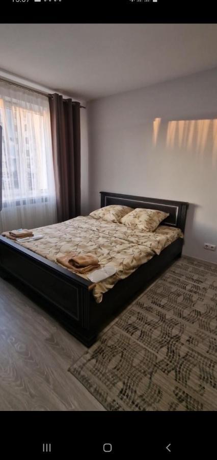Верховина Uzhhorod Luaran gambar
