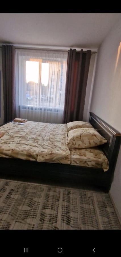 Верховина Uzhhorod Luaran gambar