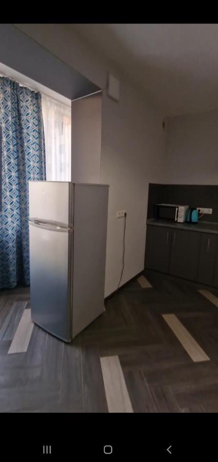 Верховина Uzhhorod Luaran gambar