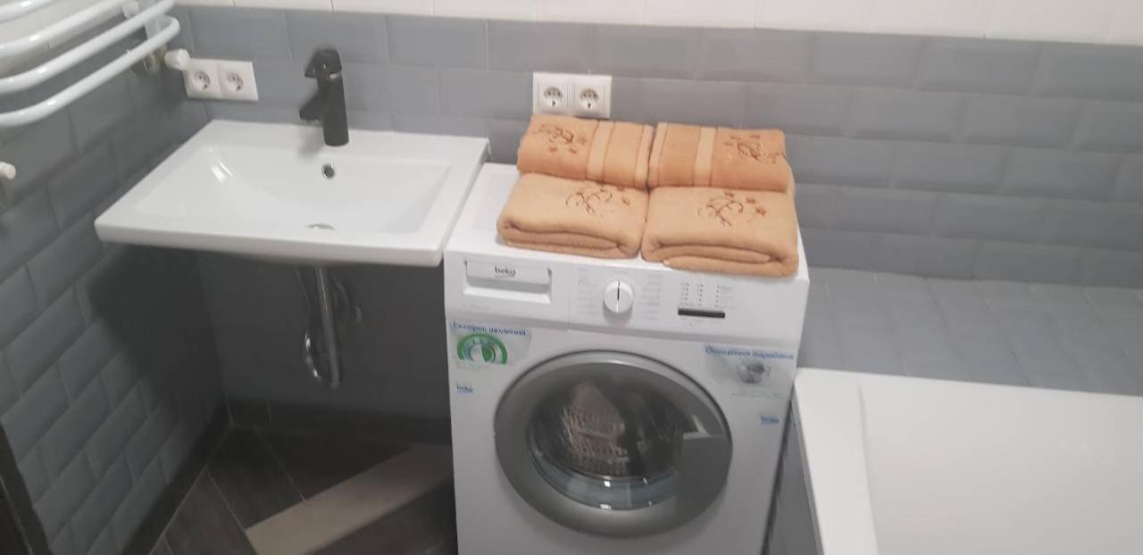Верховина Uzhhorod Luaran gambar